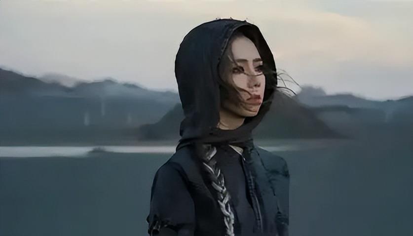 远离造神陷阱，官媒发文辟谣，揭开了邓紫棋真实处境，李健没说错(图2)