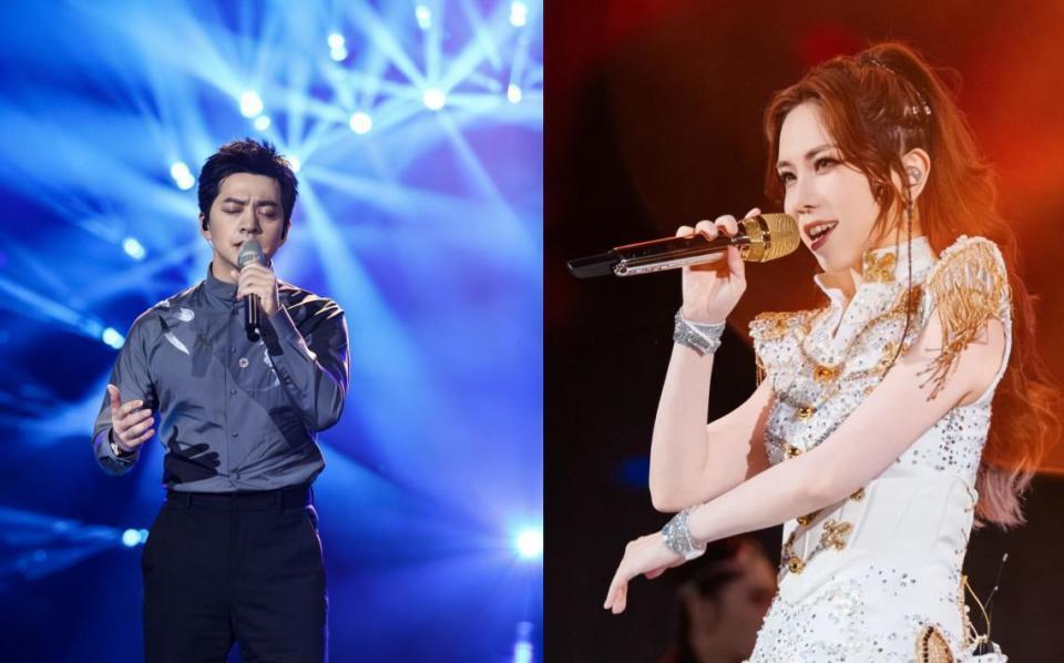 远离造神陷阱，官媒发文辟谣，揭开了邓紫棋真实处境，李健没说错(图3)