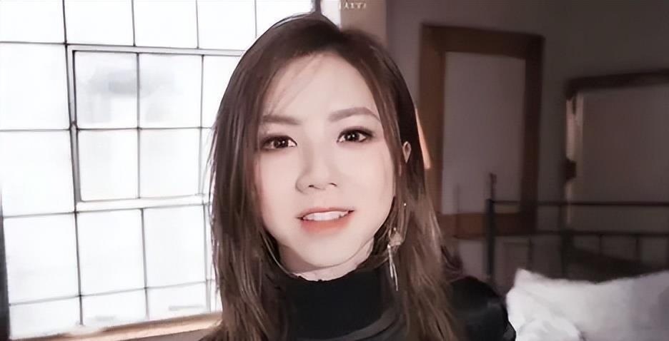 远离造神陷阱，官媒发文辟谣，揭开了邓紫棋真实处境，李健没说错(图17)