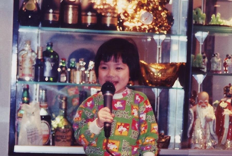 远离造神陷阱，官媒发文辟谣，揭开了邓紫棋真实处境，李健没说错(图19)