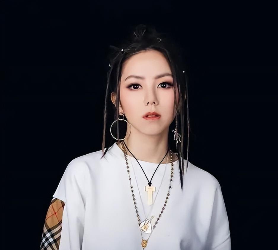 远离造神陷阱，官媒发文辟谣，揭开了邓紫棋真实处境，李健没说错(图21)