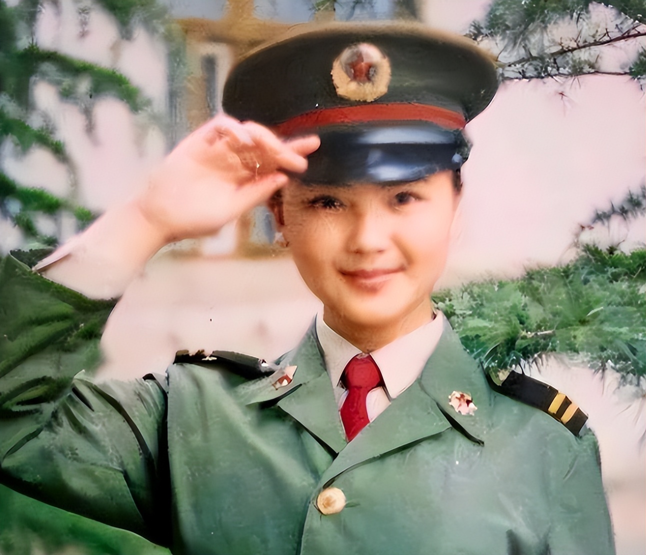 钱再多有什么用？47岁刘涛的现状，给所有的中年女性提了个醒(图3)