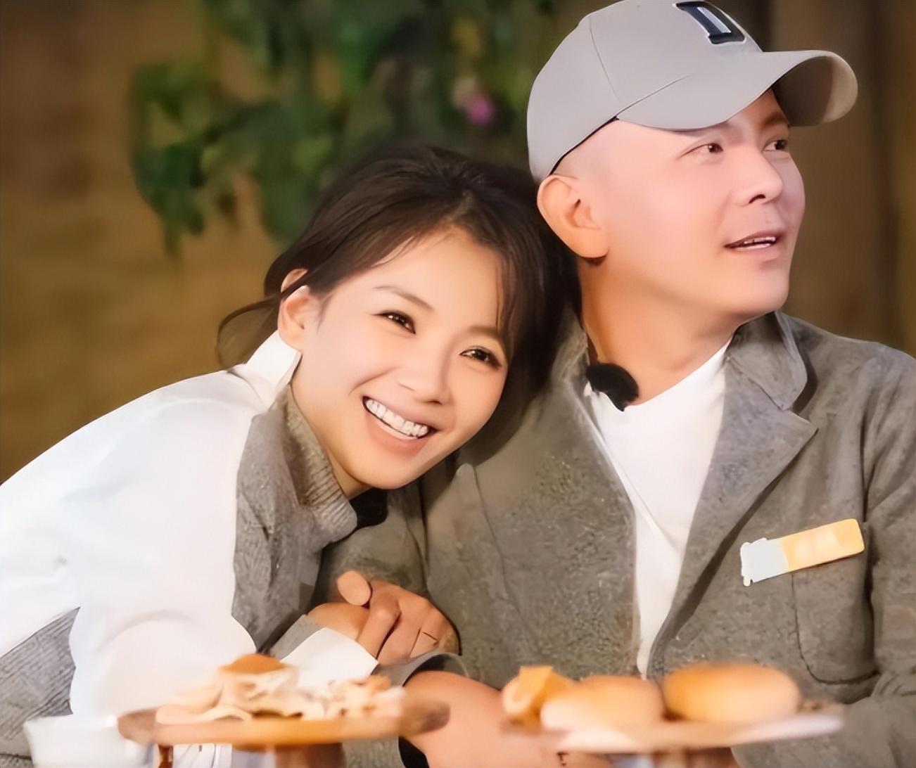 钱再多有什么用？47岁刘涛的现状，给所有的中年女性提了个醒(图10)