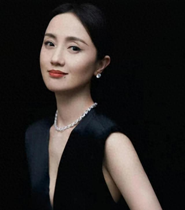 高僧公开朱媛媛生前照片，已为她做莲位牌，