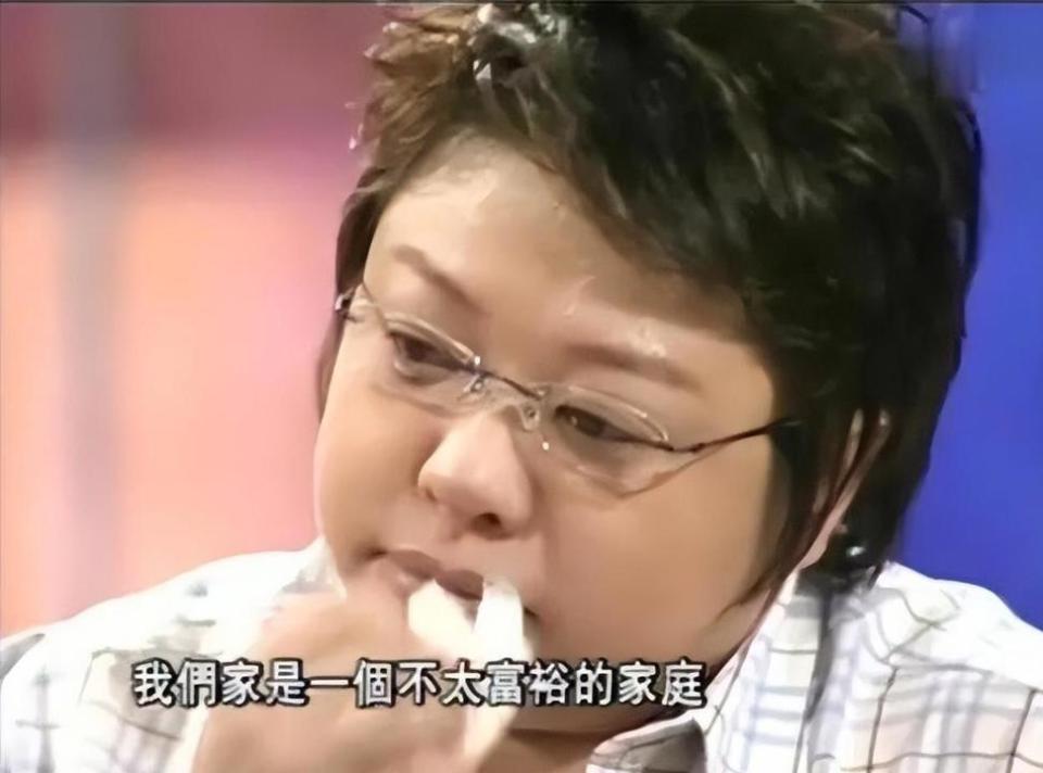 韩红也没想到，自己藏了26年的儿子，如今已经成了她的骄傲(图23)