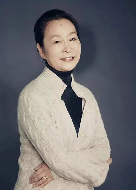 贪财好色、薄情寡义一个不落,最近这四位老戏骨翻车的理由太离谱(图6) 贪财好色、薄情寡义一个不落,最近这四位老戏骨翻车的理由太离谱(图6)