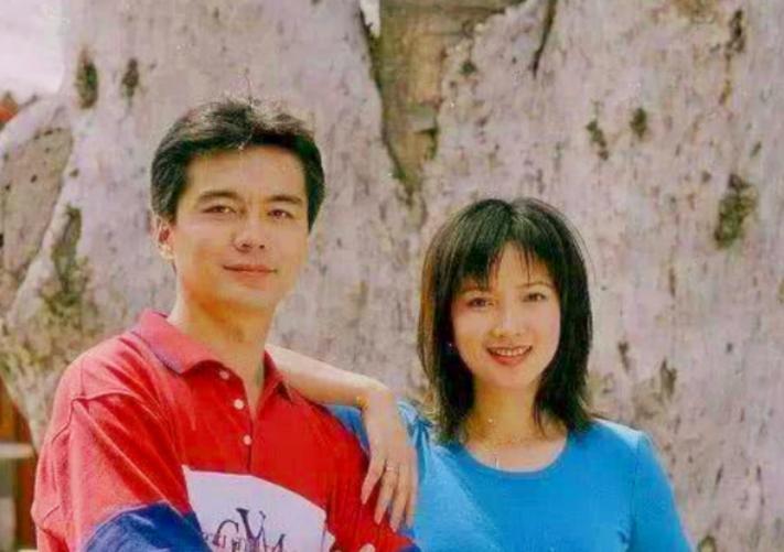 贪财好色、薄情寡义一个不落,最近这四位老戏骨翻车的理由太离谱(图5) 贪财好色、薄情寡义一个不落,最近这四位老戏骨翻车的理由太离谱(图5)