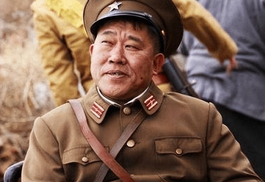 贪财好色、薄情寡义一个不落,最近这四位老戏骨翻车的理由太离谱(图16) 贪财好色、薄情寡义一个不落,最近这四位老戏骨翻车的理由太离谱(图16)