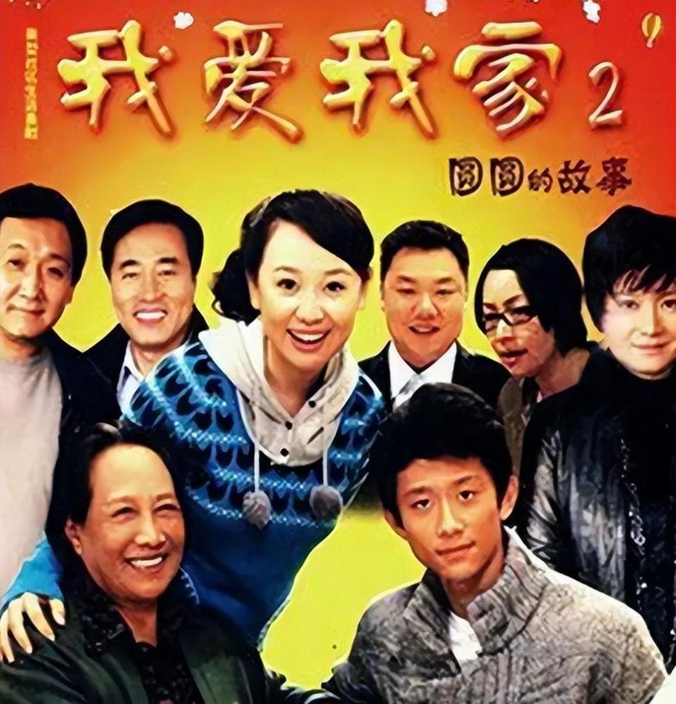 太无知！关凌硬挤儿子脸上痘，导致严重感染，做手术缝4针恐留疤(图8)