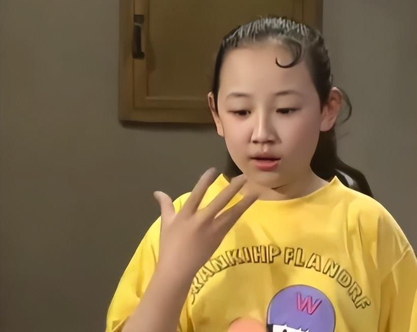 太无知！关凌硬挤儿子脸上痘，导致严重感染，做手术缝4针恐留疤(图5)