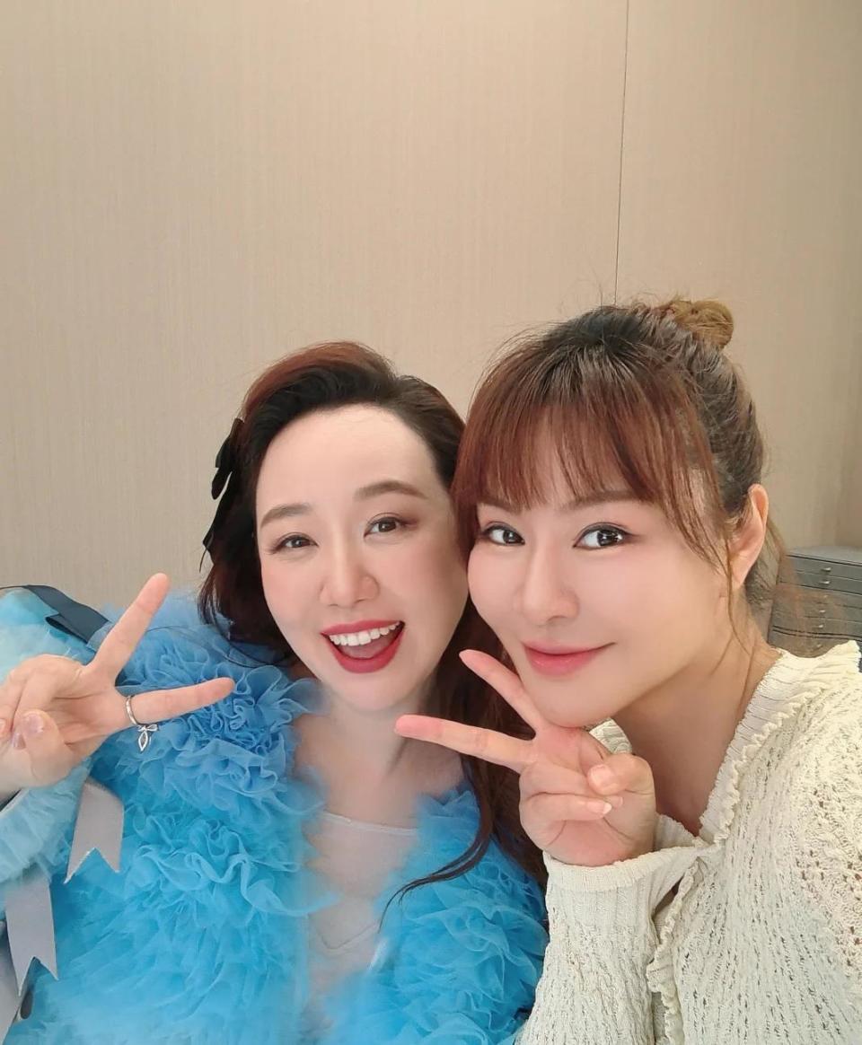 太无知！关凌硬挤儿子脸上痘，导致严重感染，做手术缝4针恐留疤(图11)