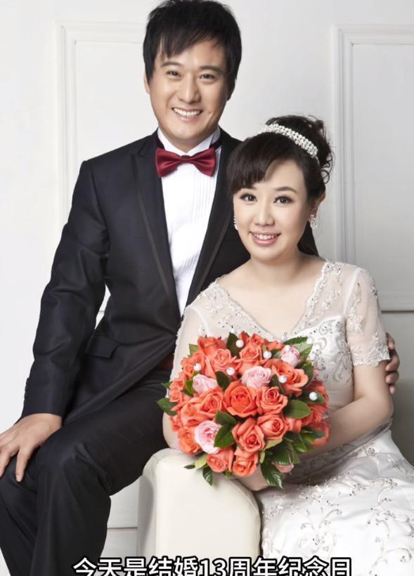 太无知！关凌硬挤儿子脸上痘，导致严重感染，做手术缝4针恐留疤(图13)