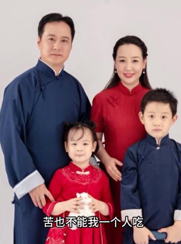 太无知！关凌硬挤儿子脸上痘，导致严重感染，做手术缝4针恐留疤(图17)