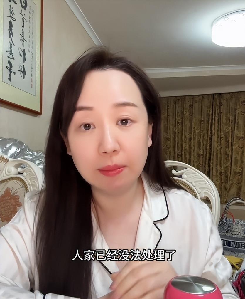 太无知！关凌硬挤儿子脸上痘，导致严重感染，做手术缝4针恐留疤(图28)