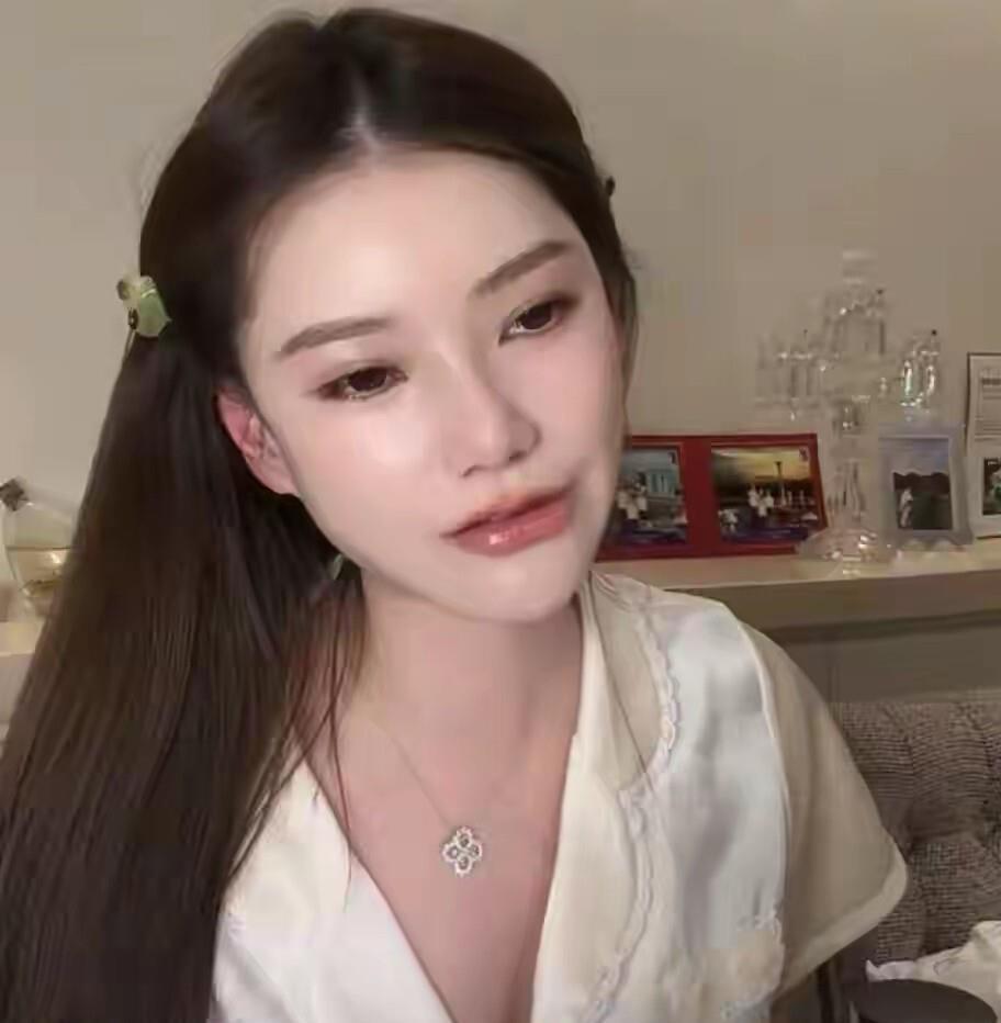 马筱梅袒露心声，日子快到了，要生了还是有点害怕！直言挺胆小的(图3)