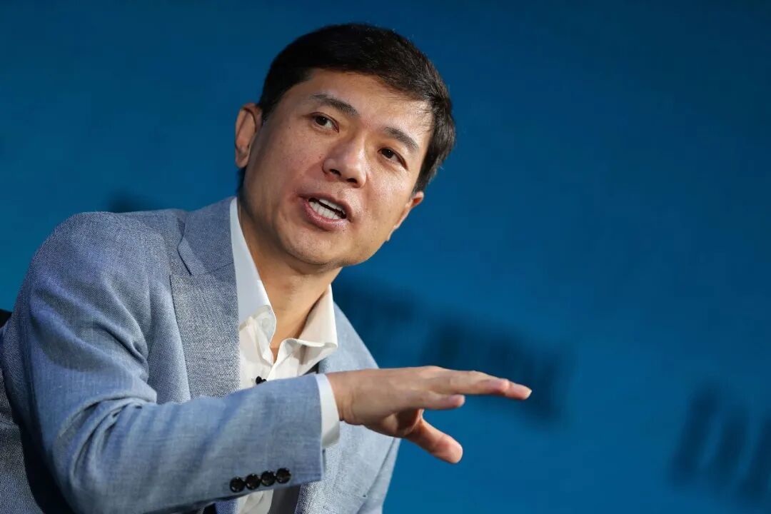 免费十余年的“良心”终成弃子：百度脑图退