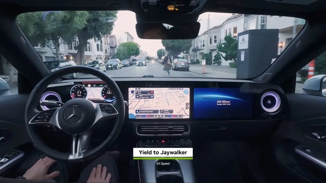 凌晨1点，老黄又扔“核弹”！英伟达Vera Rubin芯片问世，算力暴涨5倍(图11)