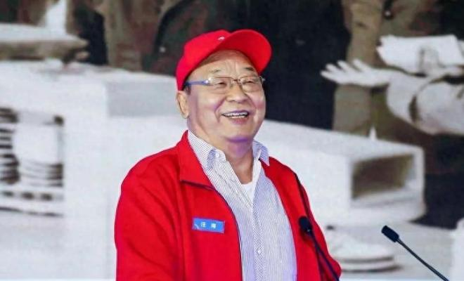 断绝关系，昔日“中国鞋王”与儿子一家“撕