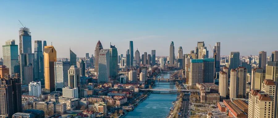 2026年首个“流量城市”，还是在北方？