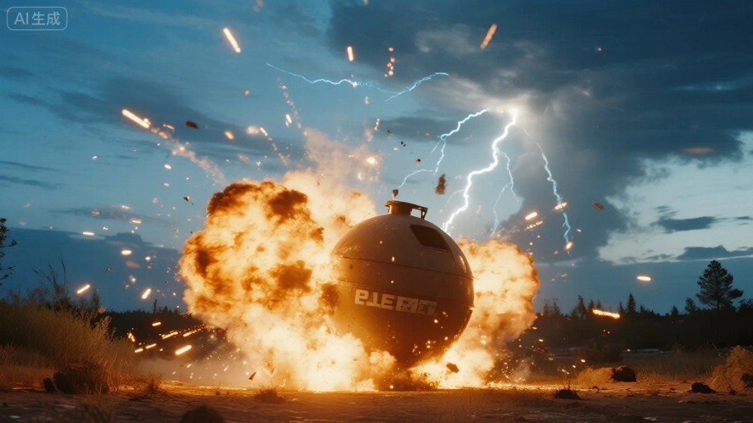 绝不能让“美国身份的人”接班，中国“鞋王