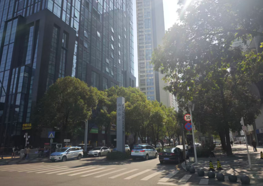 被强制清退?KKV和卓悦中心正面“开战”(图5) 被强制清退?KKV和卓悦中心正面“开战”(图5)