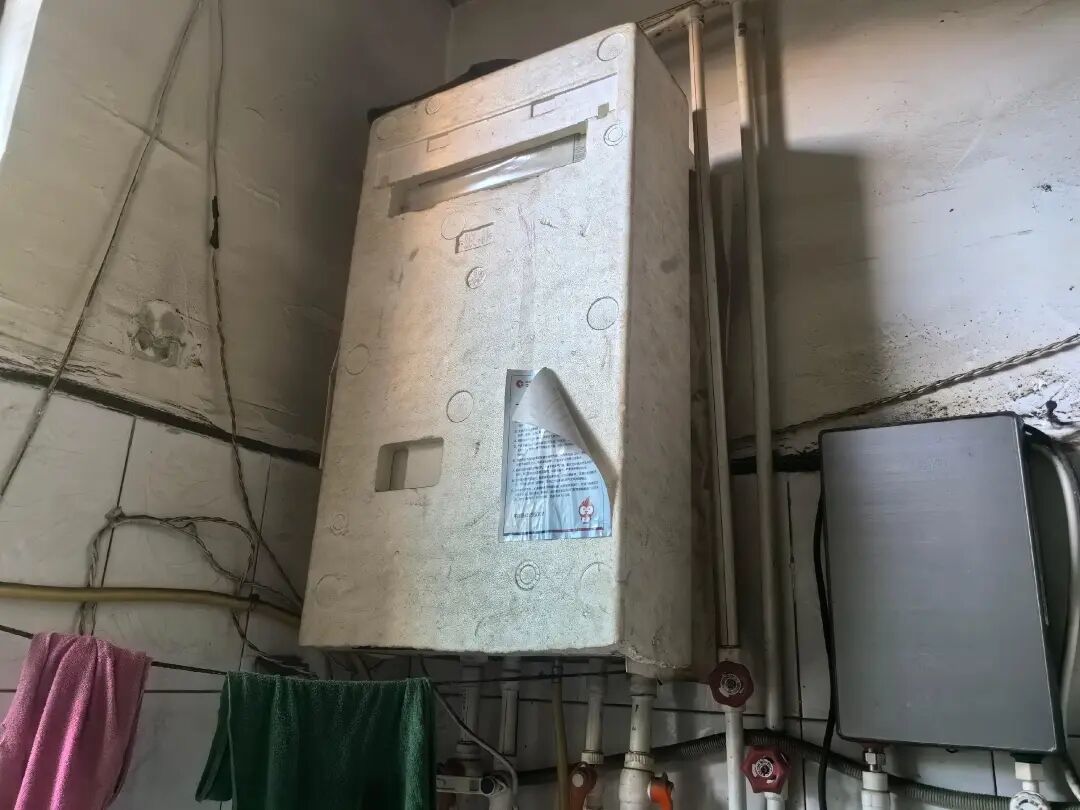 河北农民的这个冬天(图3)