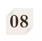 岗位没有消失,但好工作更难找了(图3) 岗位没有消失,但好工作更难找了(图3)