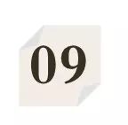 岗位没有消失,但好工作更难找了(图4) 岗位没有消失,但好工作更难找了(图4)