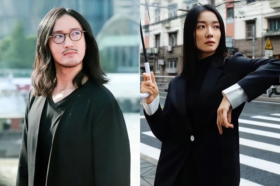 齐溪小腹隆起疑怀3胎!肚大如萝给妈妈庆生,和王传君已有俩女儿(图3) 齐溪小腹隆起疑怀3胎!肚大如萝给妈妈庆生,和王传君已有俩女儿(图3)