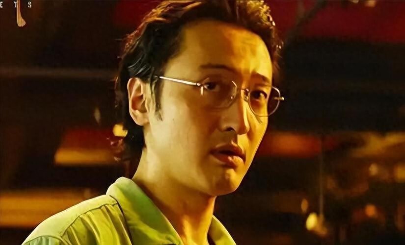 齐溪小腹隆起疑怀3胎!肚大如萝给妈妈庆生,和王传君已有俩女儿(图12) 齐溪小腹隆起疑怀3胎!肚大如萝给妈妈庆生,和王传君已有俩女儿(图12)