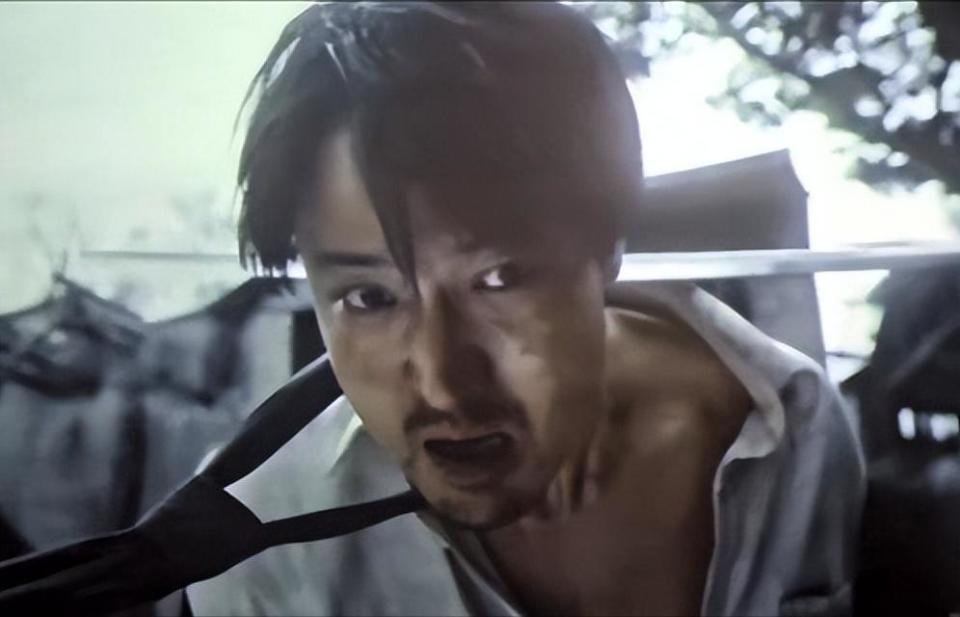 齐溪小腹隆起疑怀3胎!肚大如萝给妈妈庆生,和王传君已有俩女儿(图13) 齐溪小腹隆起疑怀3胎!肚大如萝给妈妈庆生,和王传君已有俩女儿(图13)