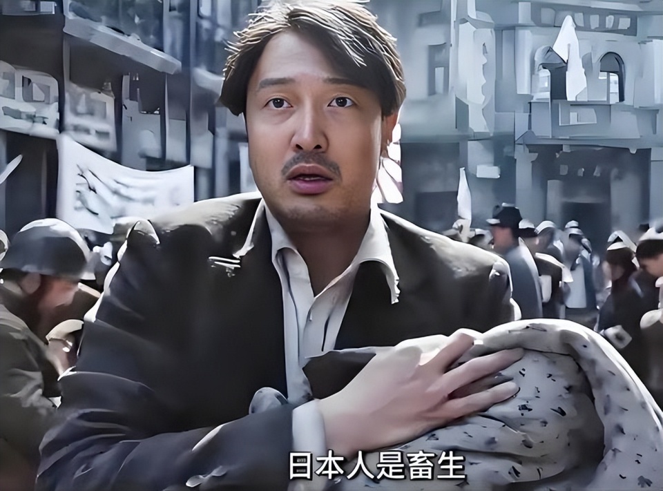 齐溪小腹隆起疑怀3胎!肚大如萝给妈妈庆生,和王传君已有俩女儿(图14) 齐溪小腹隆起疑怀3胎!肚大如萝给妈妈庆生,和王传君已有俩女儿(图14)