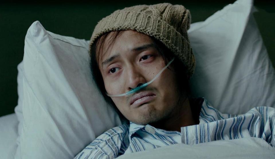 齐溪小腹隆起疑怀3胎!肚大如萝给妈妈庆生,和王传君已有俩女儿(图17) 齐溪小腹隆起疑怀3胎!肚大如萝给妈妈庆生,和王传君已有俩女儿(图17)