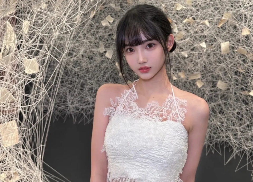 林俊杰女友现身派出所，被男方粉丝开扒隐私造谣，选择报警维权！(图1)