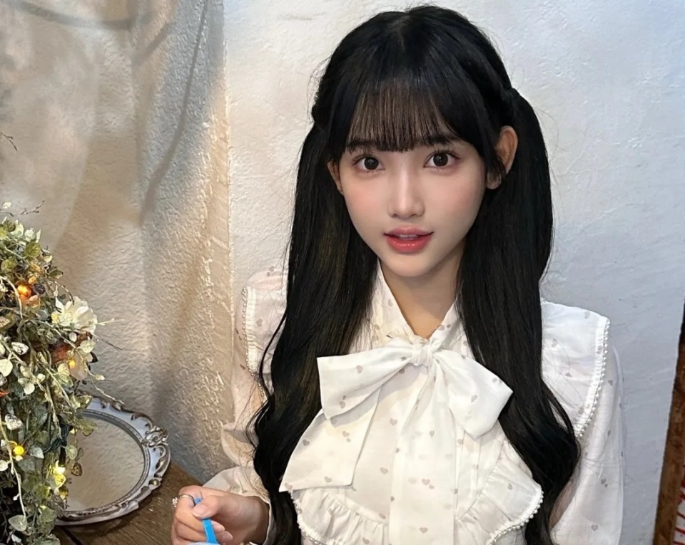 林俊杰女友现身派出所，被男方粉丝开扒隐私造谣，选择报警维权！(图14)