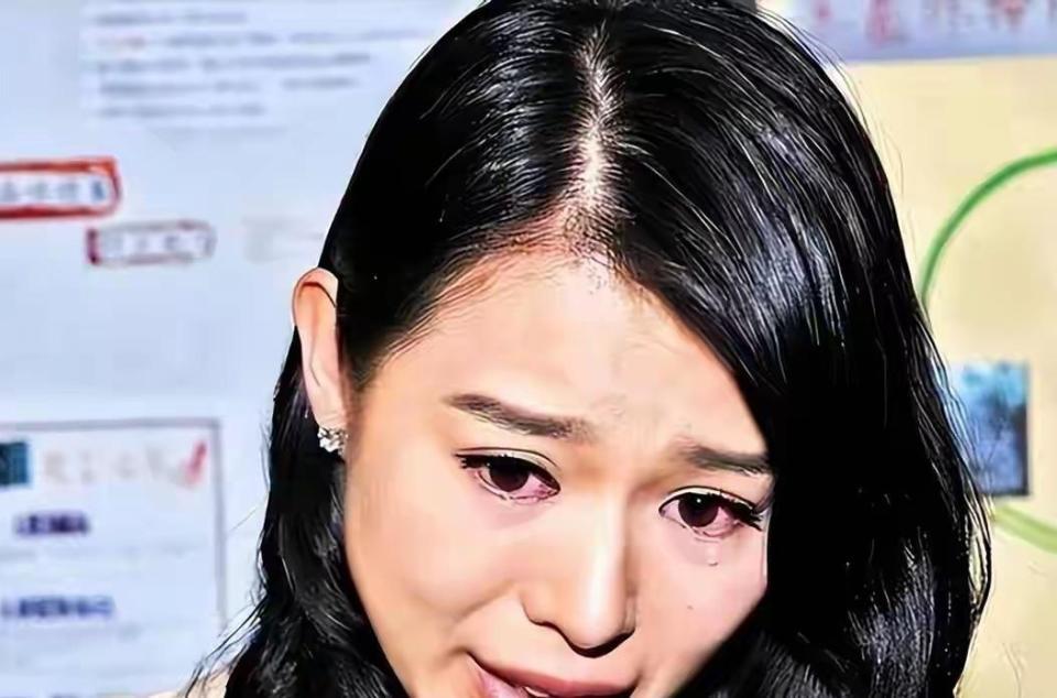 别再替胡杏儿意难平了！45岁黄宗泽自曝婚姻观，哪有什么恨海情天(图2)