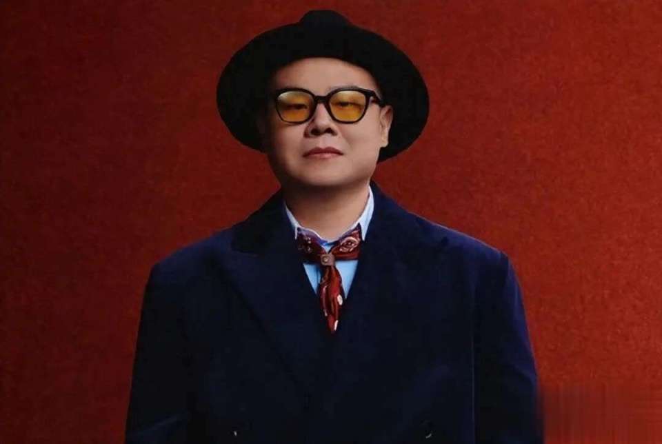 2026年央视春晚彩排曝光后，评论区炸锅，赵本山的担心恐要成真了？(图4)