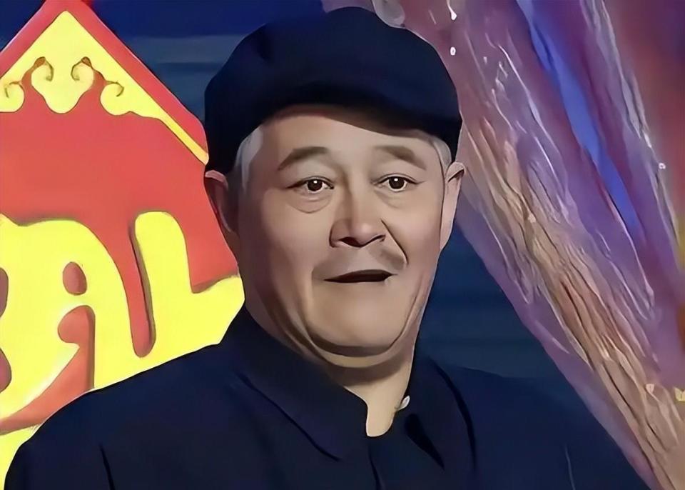 2026年央视春晚彩排曝光后，评论区炸锅，赵本山的担心恐要成真了？(图5)