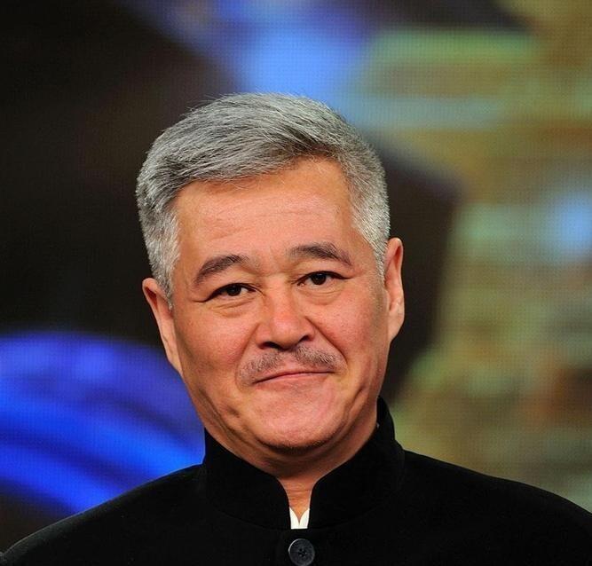 2026年央视春晚彩排曝光后，评论区炸锅，赵本山的担心恐要成真了？(图3)