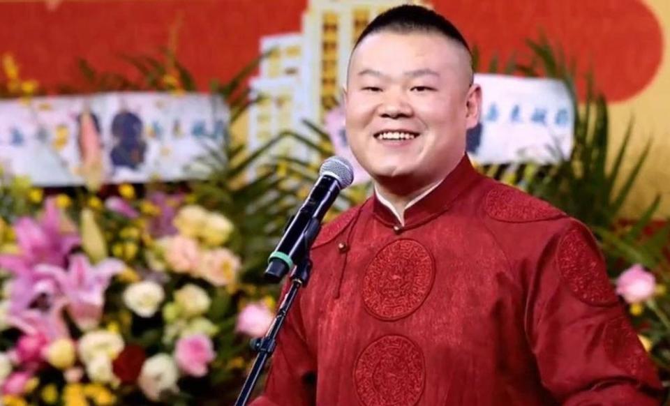 2026年央视春晚彩排曝光后，评论区炸锅，赵本山的担心恐要成真了？(图2)