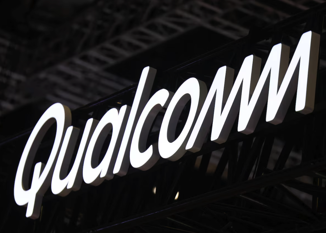 三星代工业务或迎来大单：高通CEO称正磋