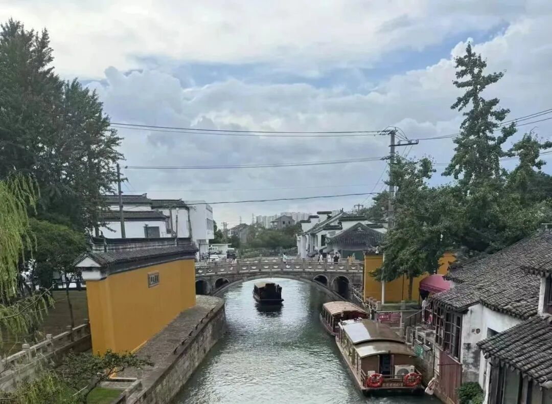 讲真，我还是被小米的通告震惊到了