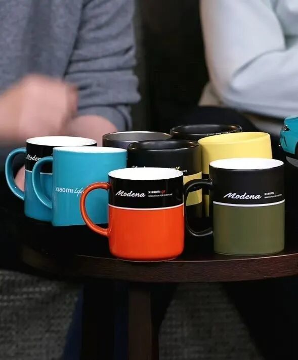 雷军直面争议：首谈米黑KOL事件，呼吁勿污名化“营销”(图3)