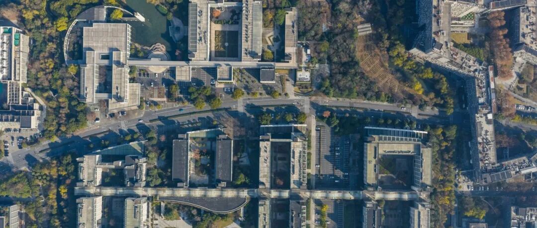 省委书记开年调研，“10万亿预备役”急什