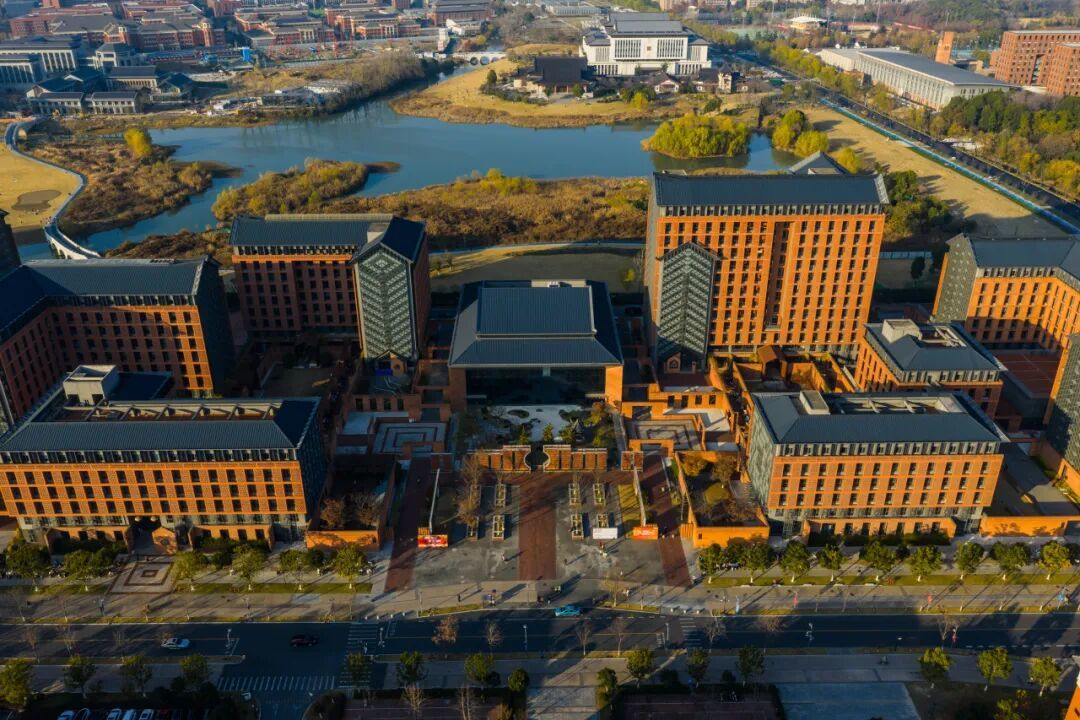 省委书记开年调研，“10万亿预备役”急什么？(图2)