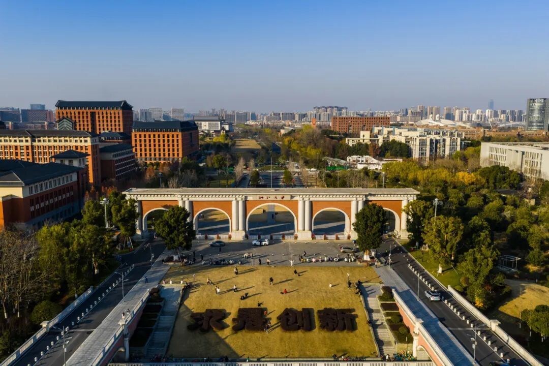 省委书记开年调研，“10万亿预备役”急什么？(图4)