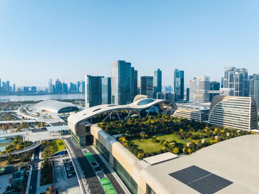 省委书记开年调研，“10万亿预备役”急什么？(图8)