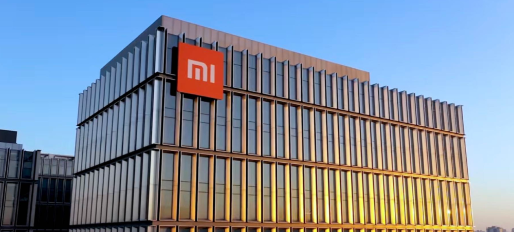 小米KOL，一场背刺争议下，三方皆输(图1)