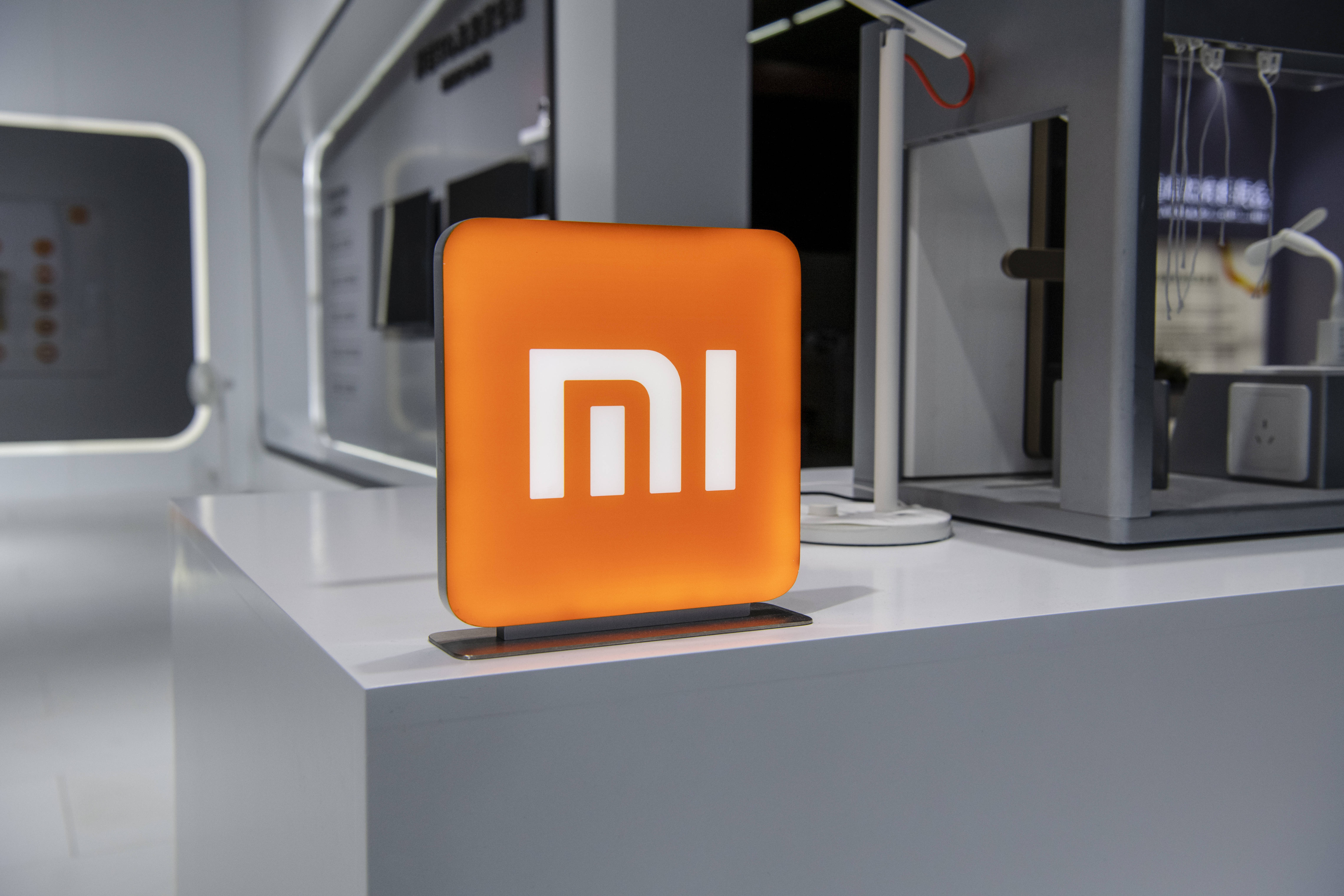 小米潘九堂回应“包养”KOL：接触KOL