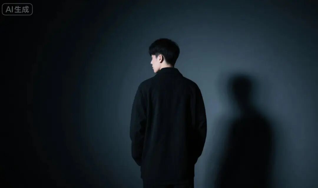 90后哈工大学霸，要去IPO(图1)